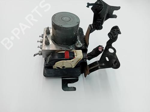 Control unit RENAULT CAPTUR II (HF_) | BP37033013M11 - Image 2