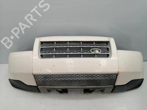 Used Front bumper LAND ROVER FREELANDER 2 (L359) [2006-2015]  31131768