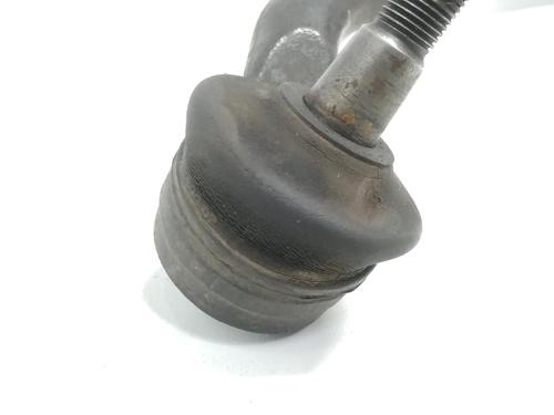 Steering rack KIA SORENTO I (JC) 2.5 CRDi | BP20132252M22 