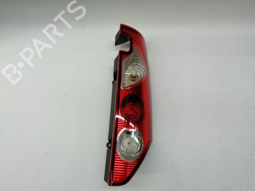 BP29982410C35 main image