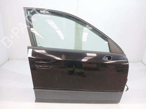 BP32526184C3 main image