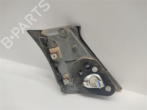 Right tailgate light HONDA CIVIC IX (FK) 1.4 i-VTEC (FK1) | BP28155840C80 - Image 3