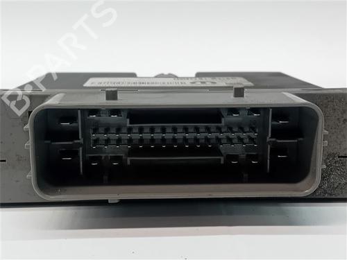 Electronic module FIAT DUCATO Van (250_) 140 Multijet 2,3 D | BP40066061M83 - Image 3