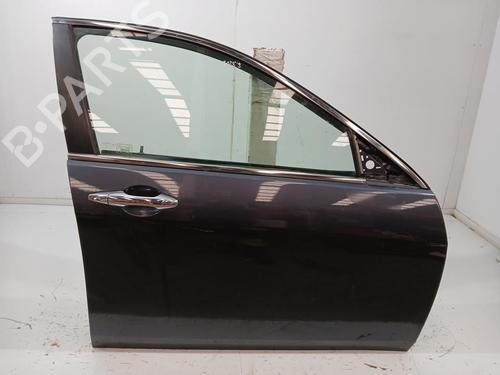 Used Right front door HONDA ACCORD VII (CL, CN) 2.2 i-CTDi (CN1) (140 hp) 29288831