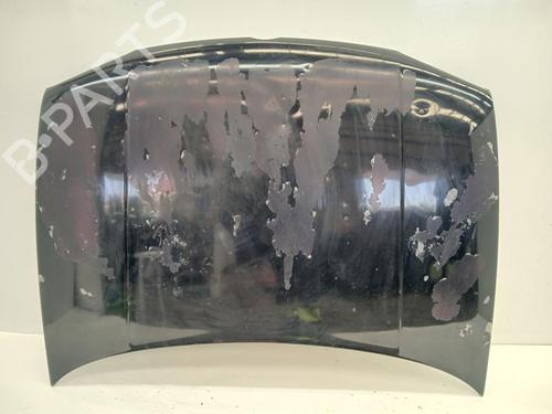 Used Hood Hood 38293030 38293030