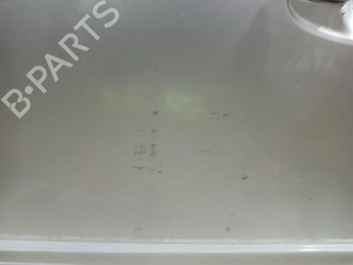 Left front door TOYOTA PRIUS Liftback (_W2_) 1.5 Hybrid (NHW20_, NHW20R) | BP31149702C2 