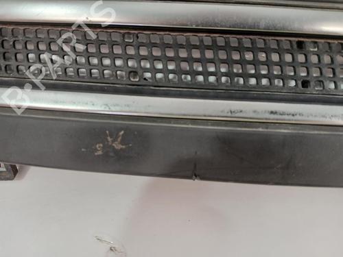 Grill FIAT PANDA (169_) 1.2 (169.AXB11, 169.AXB1A) | BP35905308C40 - Image 5