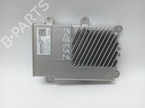 Used Electronic module Electronic module FORD TRANSIT V363 Van (FCD, FDD) [2013-2026] 34376104 34376104