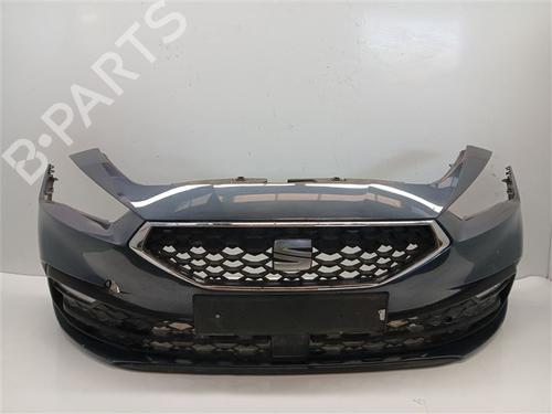 Used Front bumper Front bumper 39468176 39468176