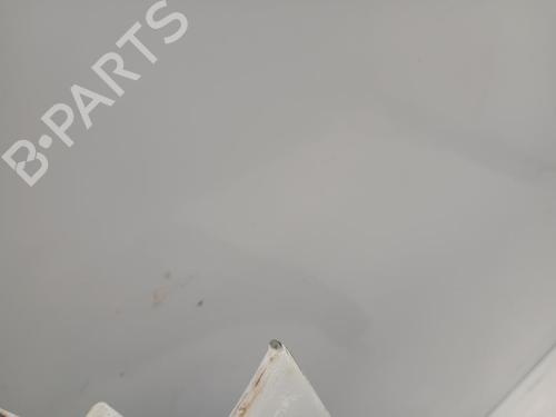 Forskærm venstre FORD KUGA II (DM2) 1.5 TDCi | BP37032896C41 - Image 2