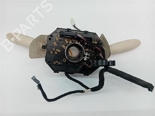 Headlight switch FIAT 500 (312_) 1.2 LPG (312AXA1A) | BP37594600I24 - Image 2