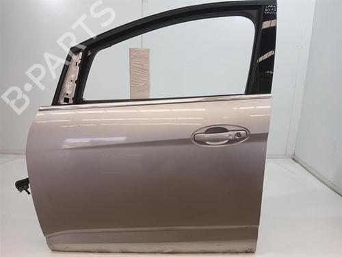 left-front-door-ford-c-max-ii-dxacb7-dxaceu-2010-2011-2012-2013-2014-2015-2016-2017-2018-2019-38732070 main image