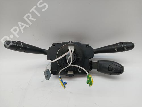 Used Headlight switch Headlight switch 38777437 38777437