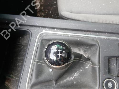 - Image 5