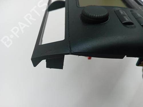 Display monitor SEAT CORDOBA (6K1, 6K2)  | BP29982357C48