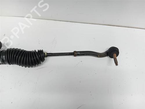 Steering rack CADILLAC CTS 3.2 | BP37490810M22 - Image 2