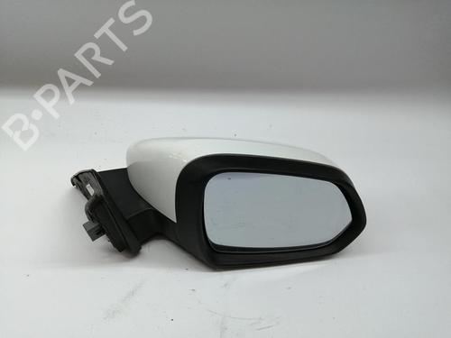 Retrovisor derecho Retrovisor derecho 32311879 32311879
