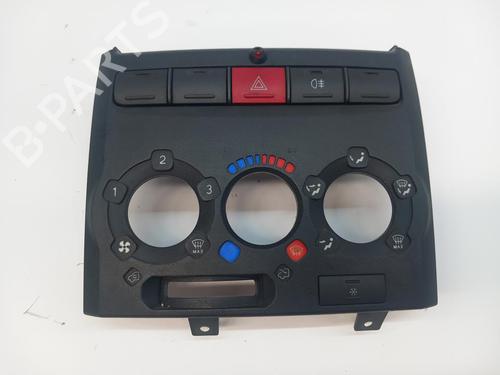 Used Warning switch Warning switch 37594862 37594862