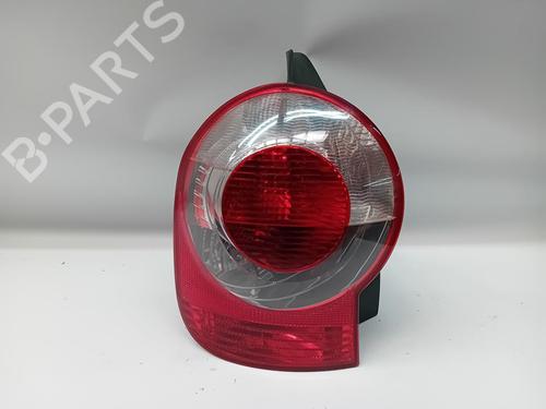 left-taillight-renault-modus-grand-modus-fjp0_-2004-38414482 main image