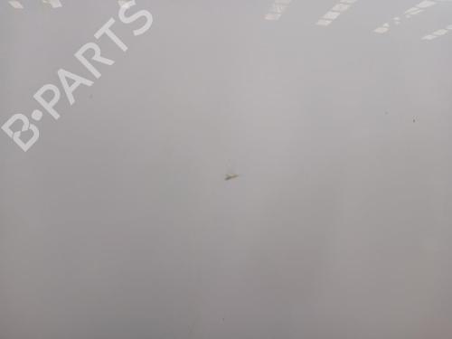 Hood MERCEDES-BENZ C-CLASS (W204)  | BP29720312C1 