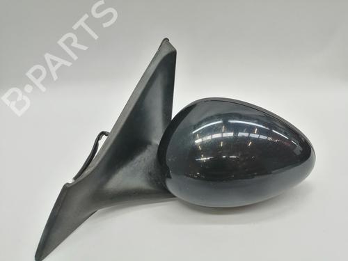 Left mirror ALFA ROMEO GT (937_) 1.9 JTD (937CXN1B) | BP16180293C26 