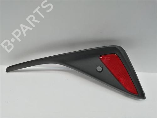 Tågelys Tågelys 39467741 39467741