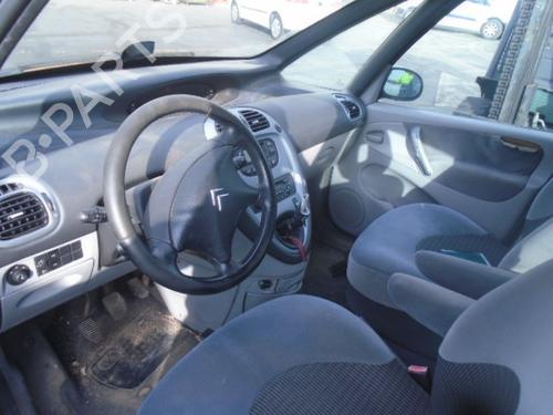  - Image 7