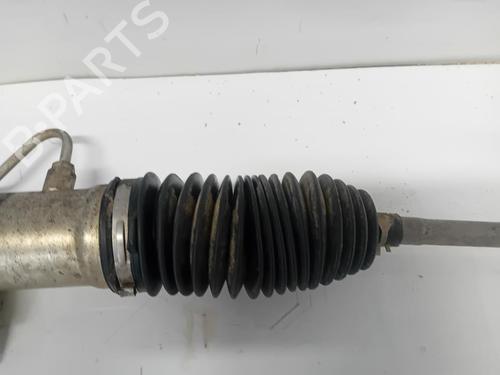 Steering rack RENAULT TRAFIC III Van (FG_)  | BP36887775M22  - Image 7
