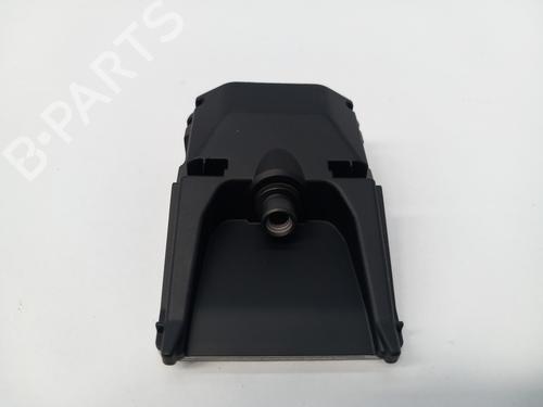 Used Electronic module FIAT 500X (334_) [2014-2025]  18464873