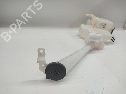 Sprinklertank RENAULT ESPACE VI (RHN) E-TECH 200 Hybrid | BP36078666C113 - Image 3