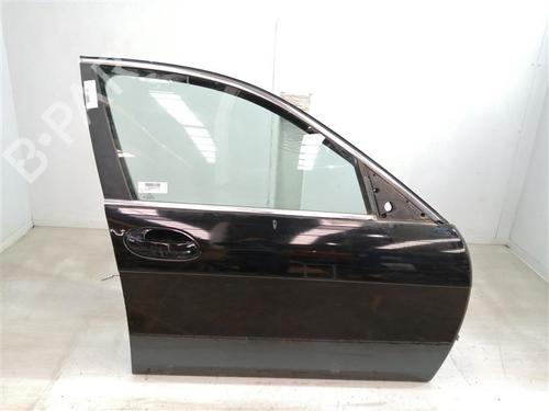 dr-hjre-fortil-bmw-7-e65-e66-e67-745-i-li-41517202082-2001-2002-2003-2004-2005-2006-2007-2008-2009-19919942 main image