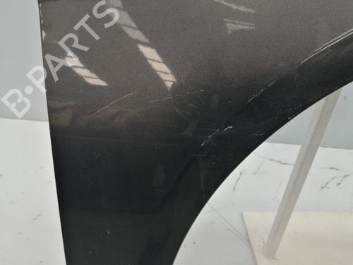 Right front fenders FORD FOCUS III | BP31159920C42