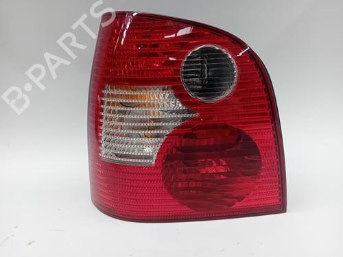 Used Left taillight Left taillight 37429449 37429449