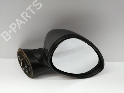Used Right mirror ABARTH 500 / 595 / 695 1.4 (312.AXZ11) (165 hp) 20639892