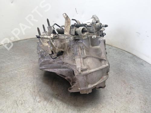 Gearbox MITSUBISHI ECLIPSE CROSS (GK_, GL_) | BP38603357M3 - Image 4