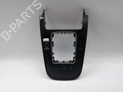 BP30727240O1 main image