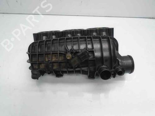 Intake manifold FORD FIESTA VI (CB1, CCN) 1.0 EcoBoost | BP7121960M70 