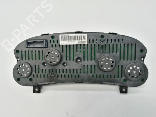 Instrument cluster CADILLAC SRX 4.6 AWD | BP18487527C47 