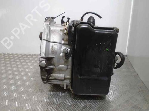 Gearbox CHEVROLET LACETTI (J200) 1.8 | BP5527515M3