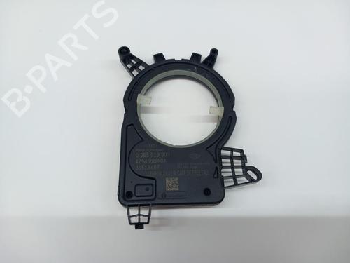 Used Electronic module Electronic module RENAULT ESPACE VI (RHN) E-TECH 200 Hybrid (199 hp) 36275935 36275935