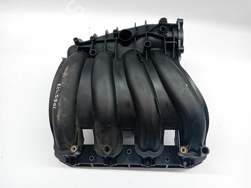 Used Intake manifold BMW 1 (E87) [2003-2013]  27238956