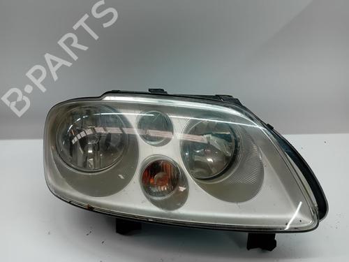 Koplamp rechts Koplamp rechts 38708289 38708289