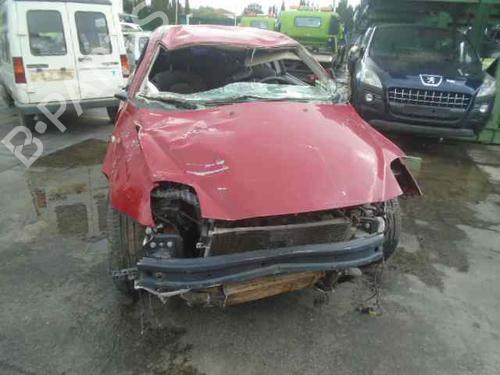 Used Parts ALFA ROMEO MITO (955_) 1.3 MultiJet (955AXP1A, 955AYC1A) 4974226