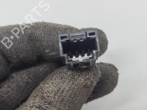 Seat buckle MG MG 3 (ZP2_) | BP37428672I32 - Image 2