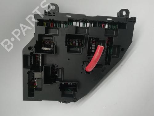Fuse box BMW 5 (F10) 520 d | BP15816912E1 