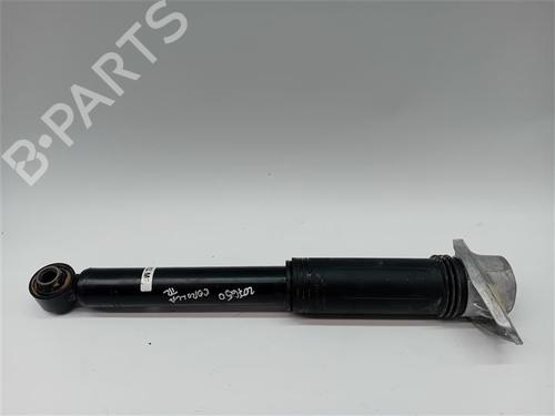 Used Right rear shock absorber Right rear shock absorber 39496294 39496294