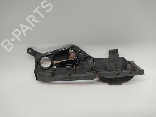 Used Front right interior door handle SEAT IBIZA II (6K1) [1993-2002]  29326406