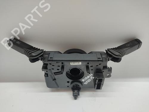 Comando luci OPEL ASTRA H GTC (A04) 1.7 CDTI (L08) | BP30694379I24