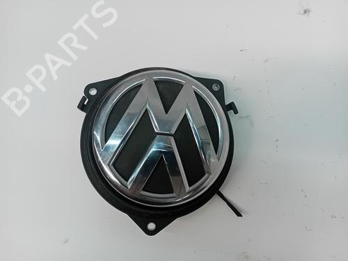 Used Tailgate handle Tailgate handle 37691539 37691539