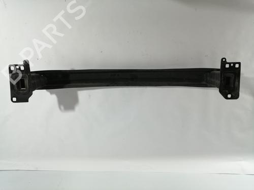 Front bumper reinforcement SEAT IBIZA IV SC (6J1, 6P5)  | BP10967758C109 